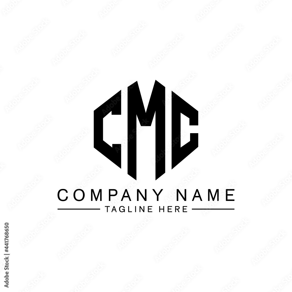 CMC letter logo design with polygon shape. CMC polygon logo monogram. CMC cube logo design. CMC hexagon vector logo template white and black colors. CMC monogram, CMC business and real estate logo. CMC letter logo design with polygon shape. CMC polygon logo monogram. CMC cube logo design. CMC hexagon vector logo template white and black colors. CMC monogram, CMC business and real estate logo.