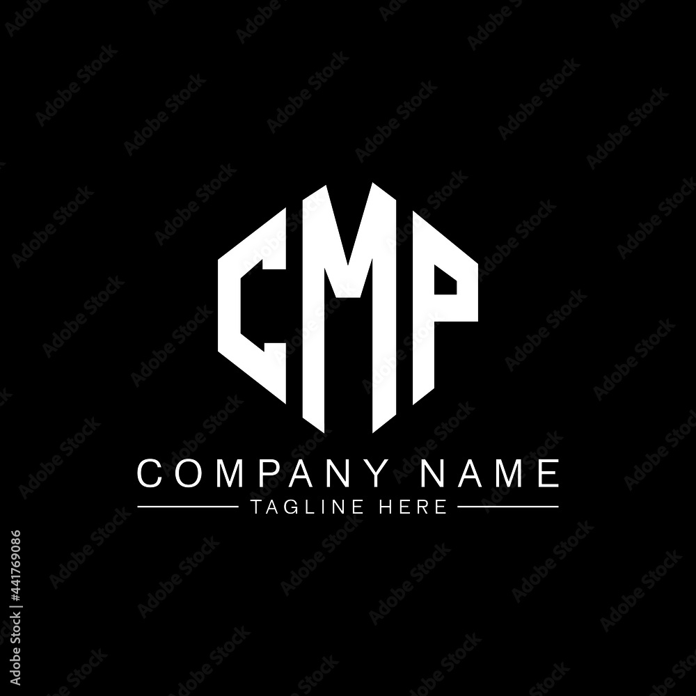 CMP letter logo design with polygon shape. CMP polygon logo monogram. CMP cube logo design. CMP hexagon vector logo template white and black colors. CMP monogram, CMP business and real estate logo. CMP letter logo design with polygon shape. CMP polygon logo monogram. CMP cube logo design. CMP hexagon vector logo template white and black colors. CMP monogram, CMP business and real estate logo.