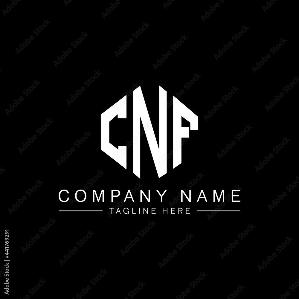 CNF letter logo design with polygon shape. CNF polygon logo monogram. CNF cube logo design. CNF hexagon vector logo template white and black colors. CNF monogram, CNF business and real estate logo. CNF letter logo design with polygon shape. CNF polygon logo monogram. CNF cube logo design. CNF hexagon vector logo template white and black colors. CNF monogram, CNF business and real estate logo.