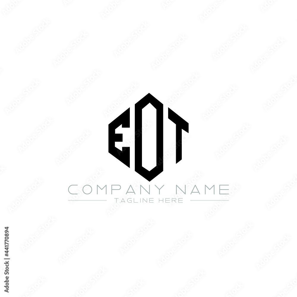 EOT letter logo design with polygon shape. EOT polygon logo monogram. EOT cube logo design. EOT hexagon vector logo template white and black colors. EOT monogram, EOT business and real estate logo. EOT letter logo design with polygon shape. EOT polygon logo monogram. EOT cube logo design. EOT hexagon vector logo template white and black colors. EOT monogram, EOT business and real estate logo.