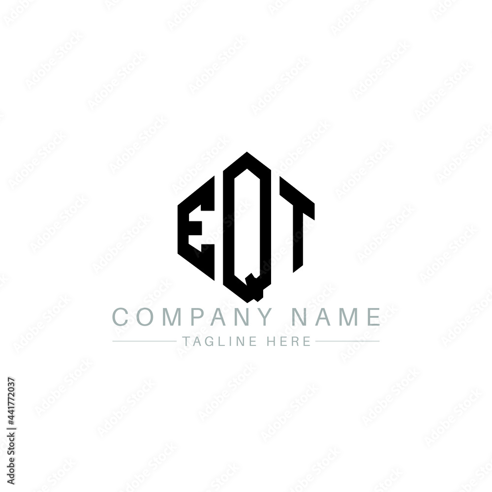 EQT letter logo design with polygon shape. EQT polygon logo monogram. EQT cube logo design. EQT hexagon vector logo template white and black colors. EQT monogram, EQT business and real estate logo. EQT letter logo design with polygon shape. EQT polygon logo monogram. EQT cube logo design. EQT hexagon vector logo template white and black colors. EQT monogram, EQT business and real estate logo.