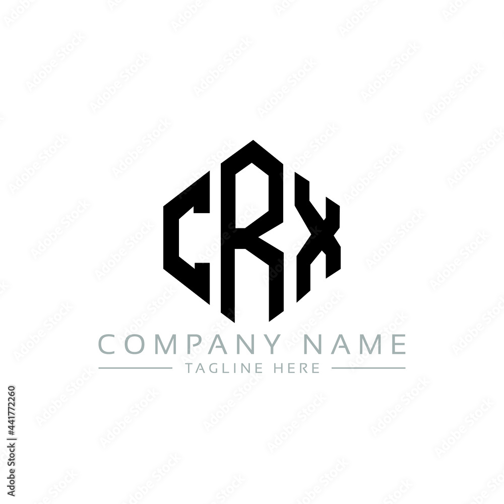CRX letter logo design with polygon shape. CRX polygon logo monogram. CRX cube logo design. CRX hexagon vector logo template white and black colors. CRX monogram, CRX business and real estate logo. CRX letter logo design with polygon shape. CRX polygon logo monogram. CRX cube logo design. CRX hexagon vector logo template white and black colors. CRX monogram, CRX business and real estate logo.