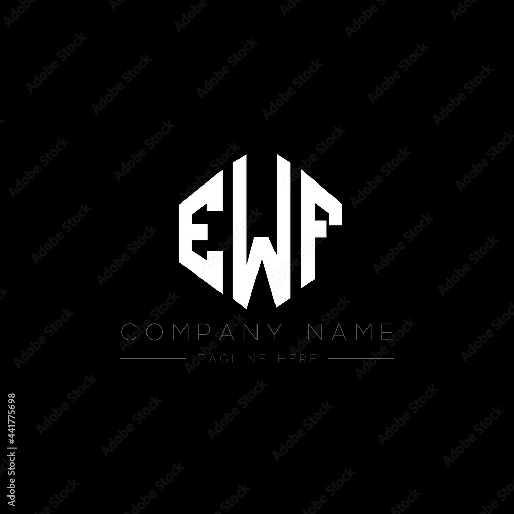 CXF letter logo design with polygon shape. CXF polygon logo monogram. CXF cube logo design. CXF hexagon vector logo template white and black colors. CXF monogram, CXF business and real estate logo. CXF letter logo design with polygon shape. CXF polygon logo monogram. CXF cube logo design. CXF hexagon vector logo template white and black colors. CXF monogram, CXF business and real estate logo.