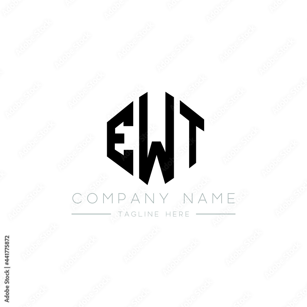 EWT letter logo design with polygon shape. EWT polygon logo monogram. EWT cube logo design. EWT hexagon vector logo template white and black colors. EWT monogram, EWT business and real estate logo. EWT letter logo design with polygon shape. EWT polygon logo monogram. EWT cube logo design. EWT hexagon vector logo template white and black colors. EWT monogram, EWT business and real estate logo.
