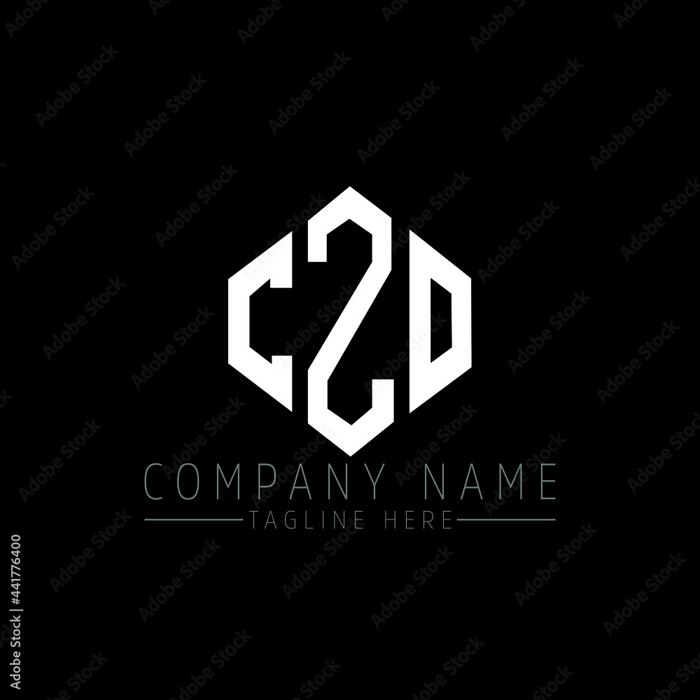 CZO letter logo design with polygon shape. CZO polygon logo monogram. CZO cube logo design. CZO hexagon vector logo template white and black colors. CZO monogram, CZO business and real estate logo. CZO letter logo design with polygon shape. CZO polygon logo monogram. CZO cube logo design. CZO hexagon vector logo template white and black colors. CZO monogram, CZO business and real estate logo.