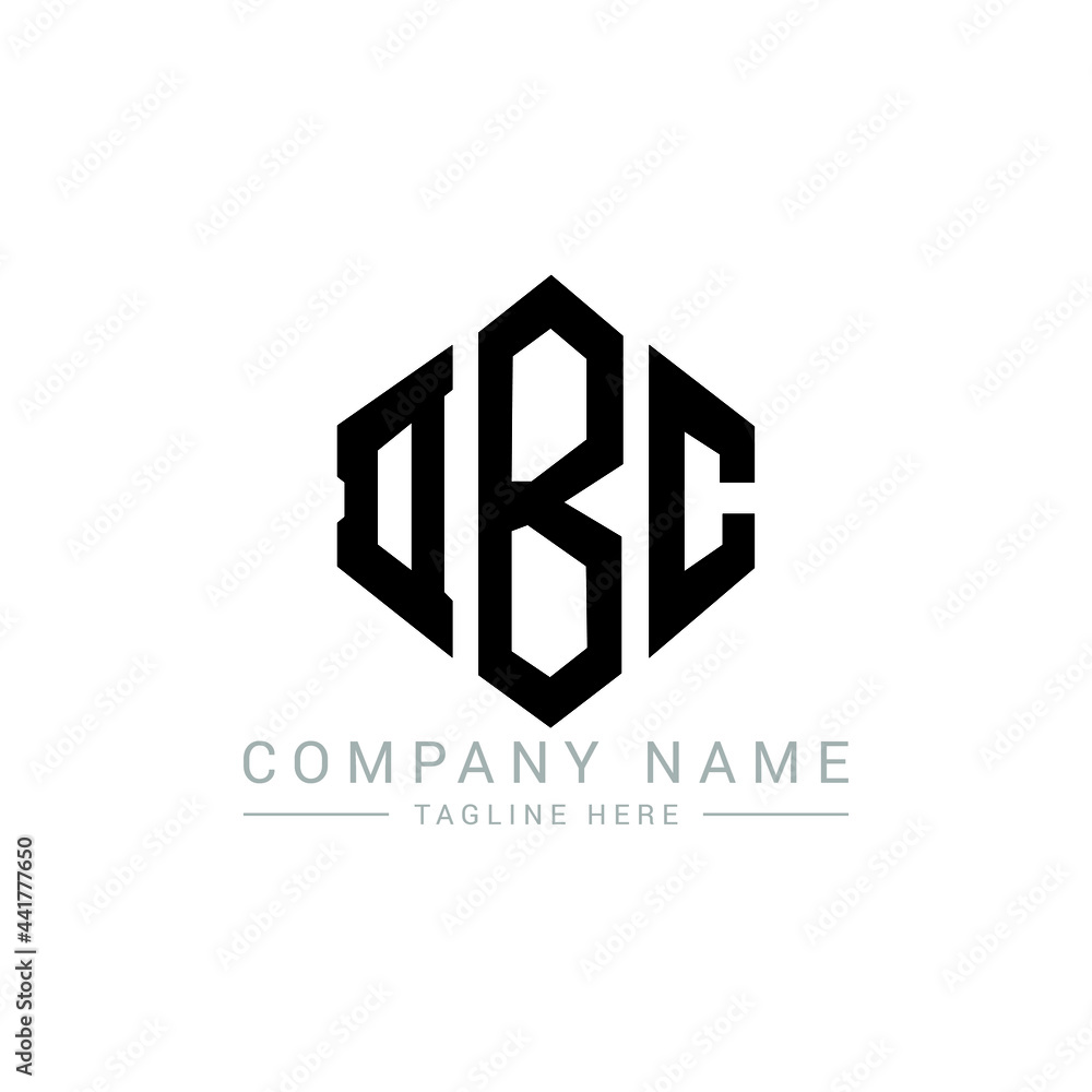 DBC letter logo design with polygon shape. DBC polygon logo monogram. DBC cube logo design. DBC hexagon vector logo template white and black colors. DBC monogram, DBC business and real estate logo. DBC letter logo design with polygon shape. DBC polygon logo monogram. DBC cube logo design. DBC hexagon vector logo template white and black colors. DBC monogram, DBC business and real estate logo.