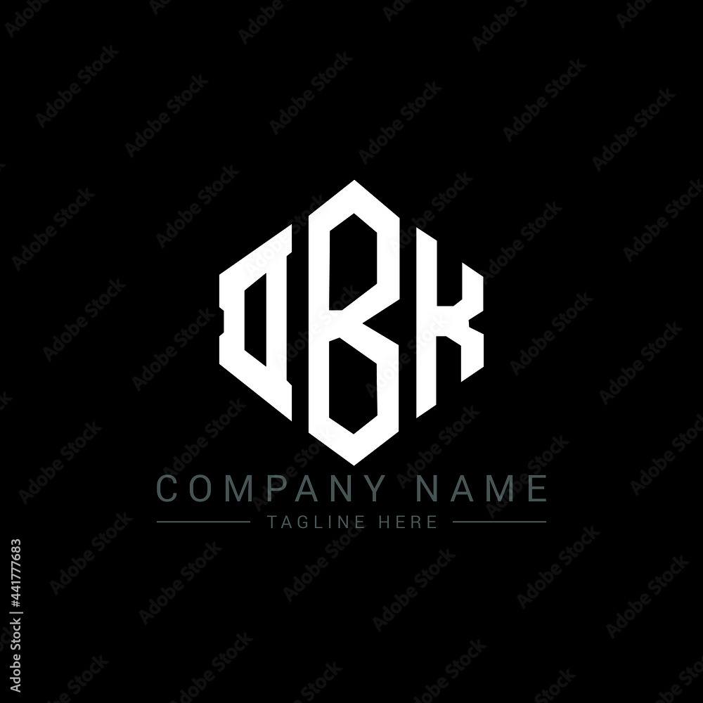 DBK letter logo design with polygon shape. DBK polygon logo monogram. DBK cube logo design. DBK hexagon vector logo template white and black colors. DBK monogram, DBK business and real estate logo. DBK letter logo design with polygon shape. DBK polygon logo monogram. DBK cube logo design. DBK hexagon vector logo template white and black colors. DBK monogram, DBK business and real estate logo.