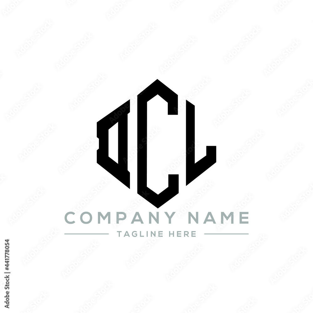 DCL letter logo design with polygon shape. DCL polygon logo monogram. DCL cube logo design. DCL hexagon vector logo template white and black colors. DCL monogram, DCL business and real estate logo. DCL letter logo design with polygon shape. DCL polygon logo monogram. DCL cube logo design. DCL hexagon vector logo template white and black colors. DCL monogram, DCL business and real estate logo.