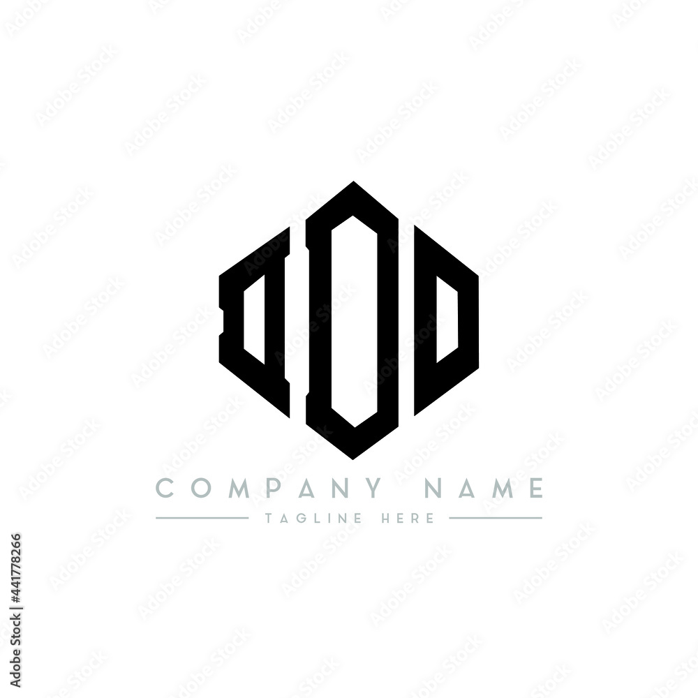 DDO letter logo design with polygon shape. DDO polygon logo monogram. DDO cube logo design. DDO hexagon vector logo template white and black colors. DDO monogram, DDO business and real estate logo. DDO letter logo design with polygon shape. DDO polygon logo monogram. DDO cube logo design. DDO hexagon vector logo template white and black colors. DDO monogram, DDO business and real estate logo.