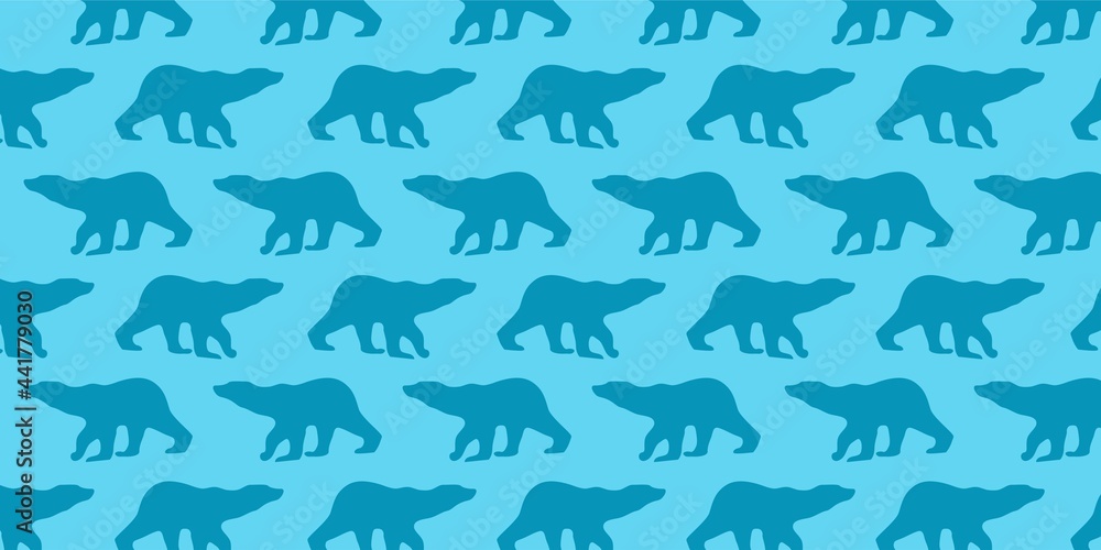 Animals silhouette seamless pattern,
Background vector,
File EPS. Animals silhouette seamless pattern,
Background vector,
File EPS.