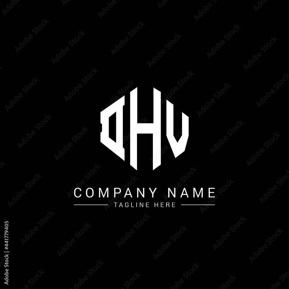 DHV letter logo design with polygon shape. DHV polygon logo monogram. DHV cube logo design. DHV hexagon vector logo template white and black colors. DHV monogram, DHV business and real estate logo. DHV letter logo design with polygon shape. DHV polygon logo monogram. DHV cube logo design. DHV hexagon vector logo template white and black colors. DHV monogram, DHV business and real estate logo.
