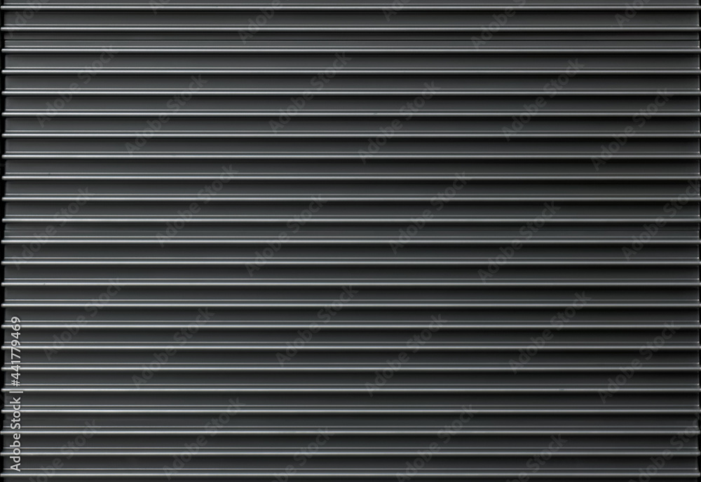 Aluminum plate background with fins. The pattern for using as background and texture. Aluminum plate background with fins. The pattern for using as background and texture.