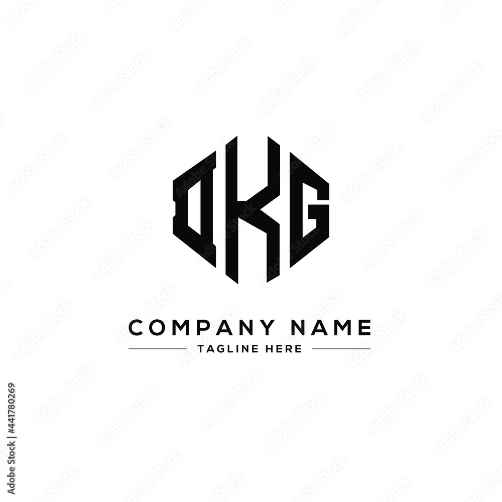 DKG letter logo design with polygon shape. DKG polygon logo monogram. DKG cube logo design. DKG hexagon vector logo template white and black colors. DKG monogram, DKG business and real estate logo. DKG letter logo design with polygon shape. DKG polygon logo monogram. DKG cube logo design. DKG hexagon vector logo template white and black colors. DKG monogram, DKG business and real estate logo.