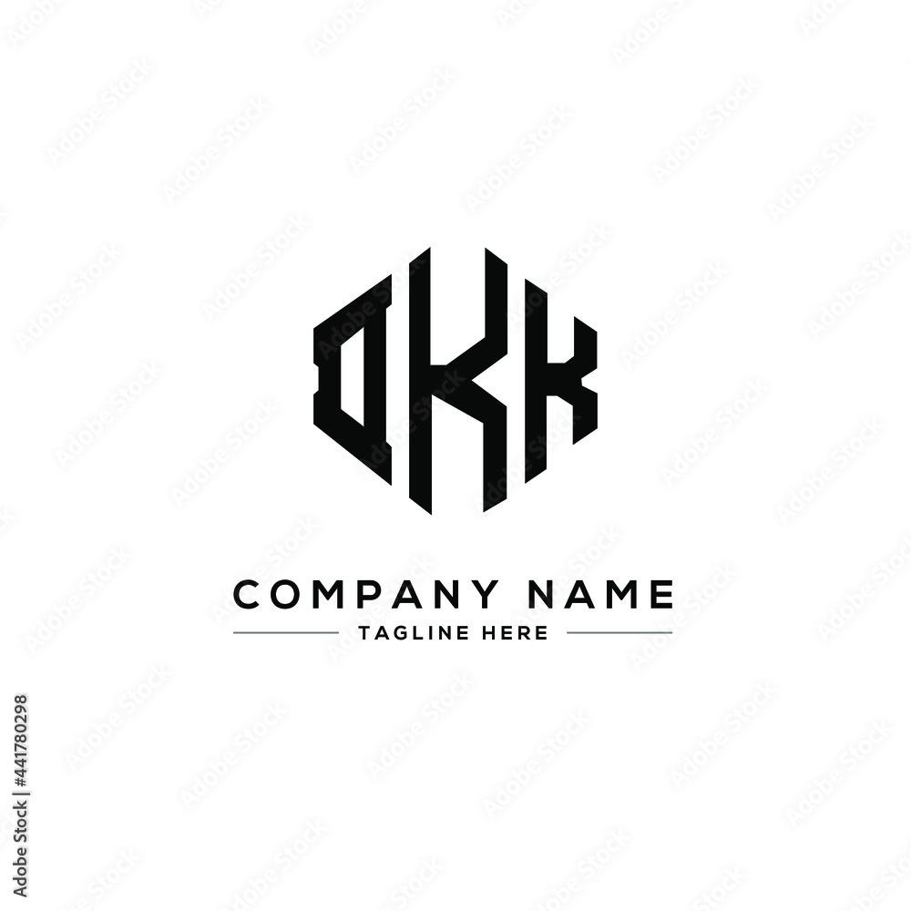 DKK letter logo design with polygon shape. DKK polygon logo monogram. DKK cube logo design. DKK hexagon vector logo template white and black colors. DKK monogram, DKK business and real estate logo. DKK letter logo design with polygon shape. DKK polygon logo monogram. DKK cube logo design. DKK hexagon vector logo template white and black colors. DKK monogram, DKK business and real estate logo.