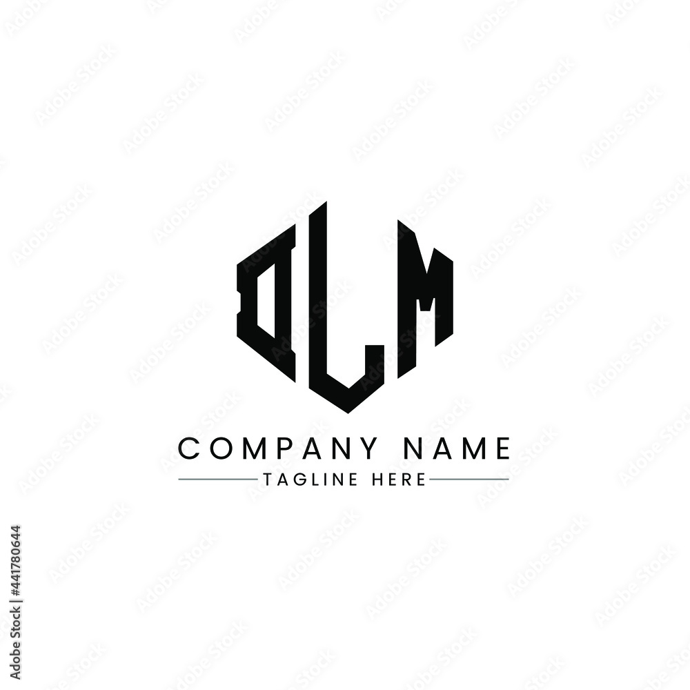 DLM letter logo design with polygon shape. DLM polygon logo monogram. DLM cube logo design. DLM hexagon vector logo template white and black colors. DLM monogram, DLM business and real estate logo. DLM letter logo design with polygon shape. DLM polygon logo monogram. DLM cube logo design. DLM hexagon vector logo template white and black colors. DLM monogram, DLM business and real estate logo.
