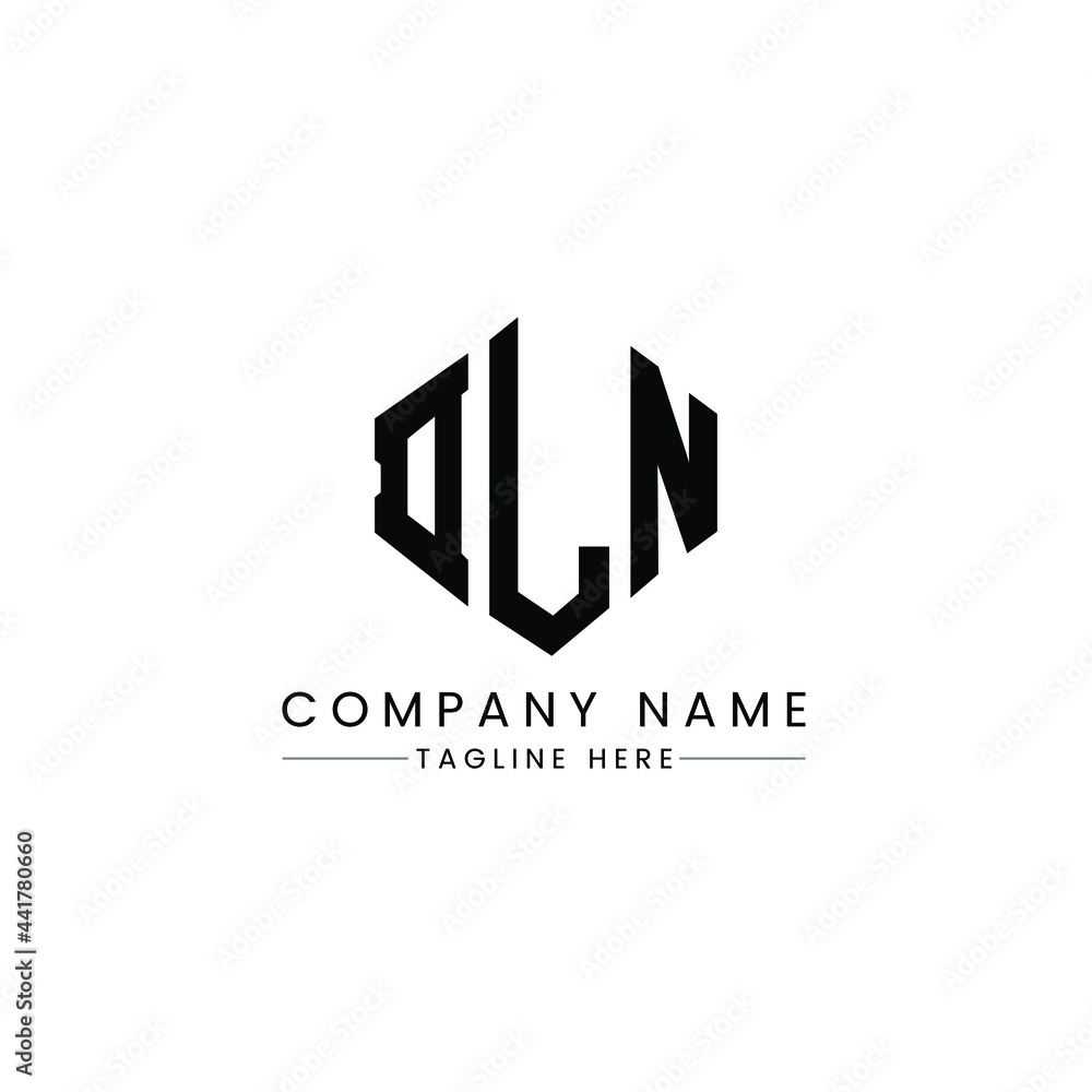 DLN letter logo design with polygon shape. DLN polygon logo monogram. DLN cube logo design. DLN hexagon vector logo template white and black colors. DLN monogram, DLN business and real estate logo. DLN letter logo design with polygon shape. DLN polygon logo monogram. DLN cube logo design. DLN hexagon vector logo template white and black colors. DLN monogram, DLN business and real estate logo.