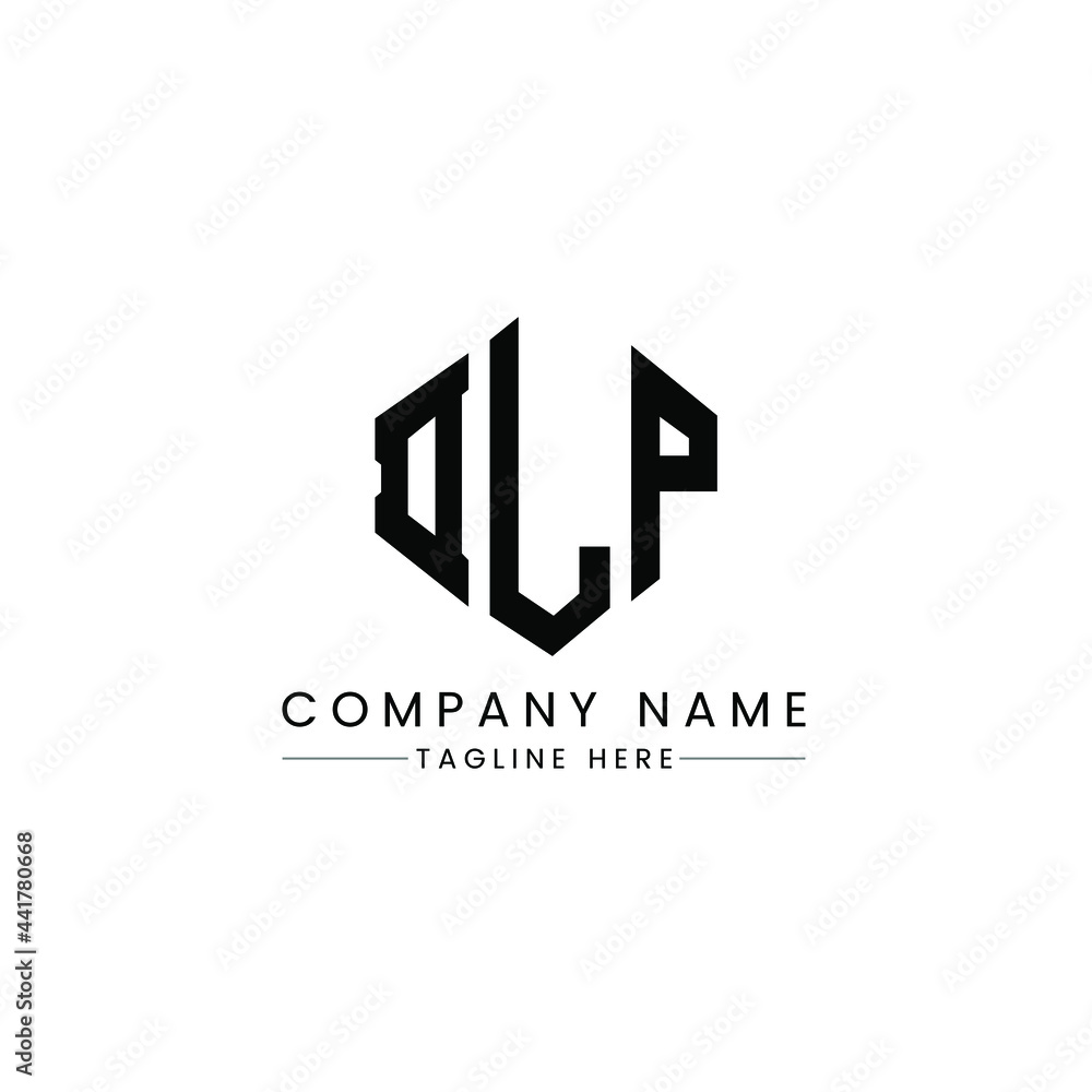 DLP letter logo design with polygon shape. DLP polygon logo monogram. DLP cube logo design. DLP hexagon vector logo template white and black colors. DLP monogram, DLP business and real estate logo. DLP letter logo design with polygon shape. DLP polygon logo monogram. DLP cube logo design. DLP hexagon vector logo template white and black colors. DLP monogram, DLP business and real estate logo.