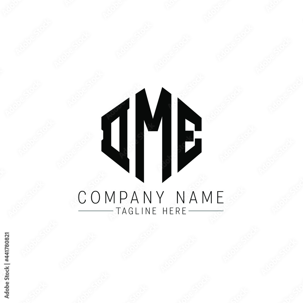 DME letter logo design with polygon shape. DME polygon logo monogram. DME cube logo design. DME hexagon vector logo template white and black colors. DME monogram, DME business and real estate logo. DME letter logo design with polygon shape. DME polygon logo monogram. DME cube logo design. DME hexagon vector logo template white and black colors. DME monogram, DME business and real estate logo.