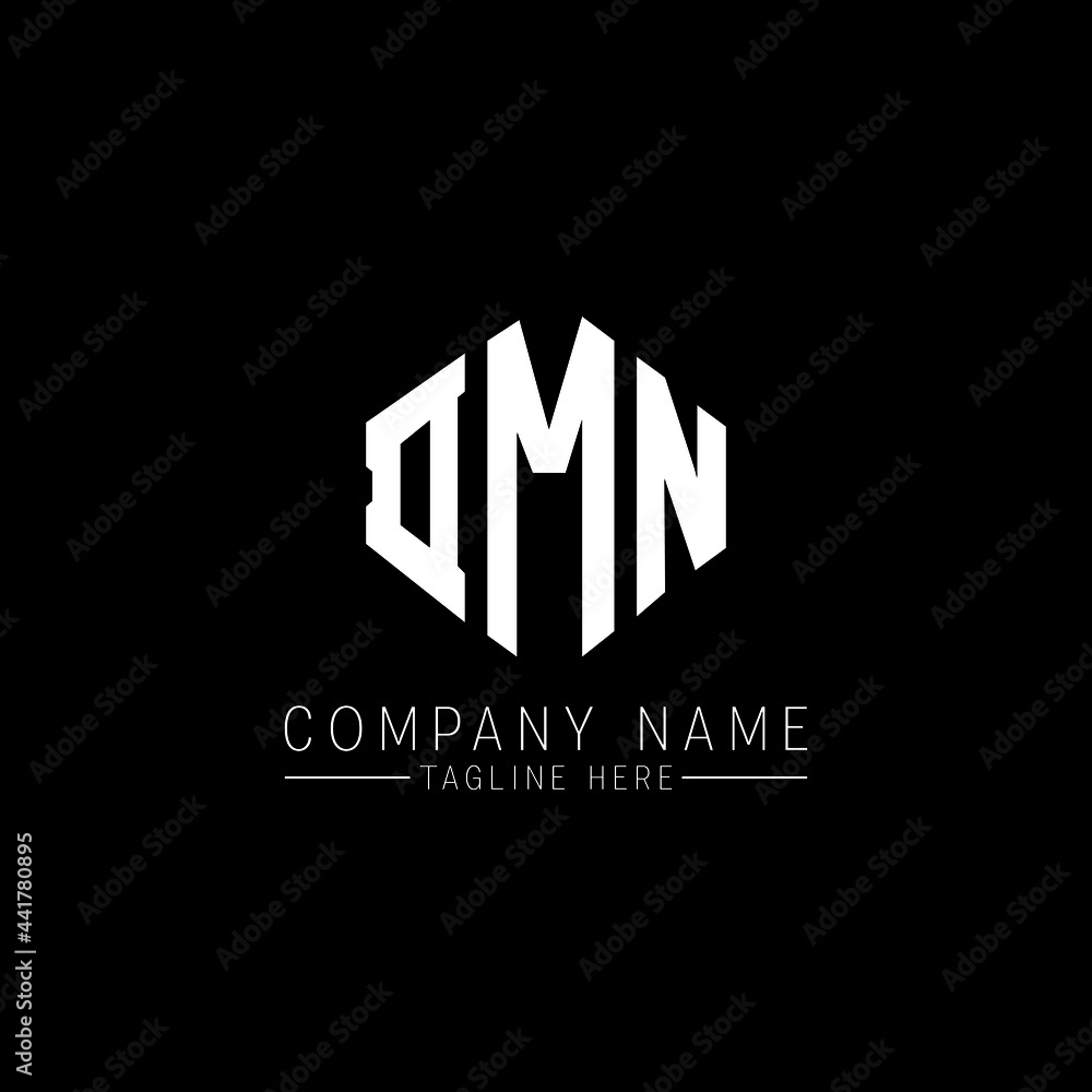 DMN letter logo design with polygon shape. DMN polygon logo monogram. DMN cube logo design. DMN hexagon vector logo template white and black colors. DMN monogram, DMN business and real estate logo. DMN letter logo design with polygon shape. DMN polygon logo monogram. DMN cube logo design. DMN hexagon vector logo template white and black colors. DMN monogram, DMN business and real estate logo.