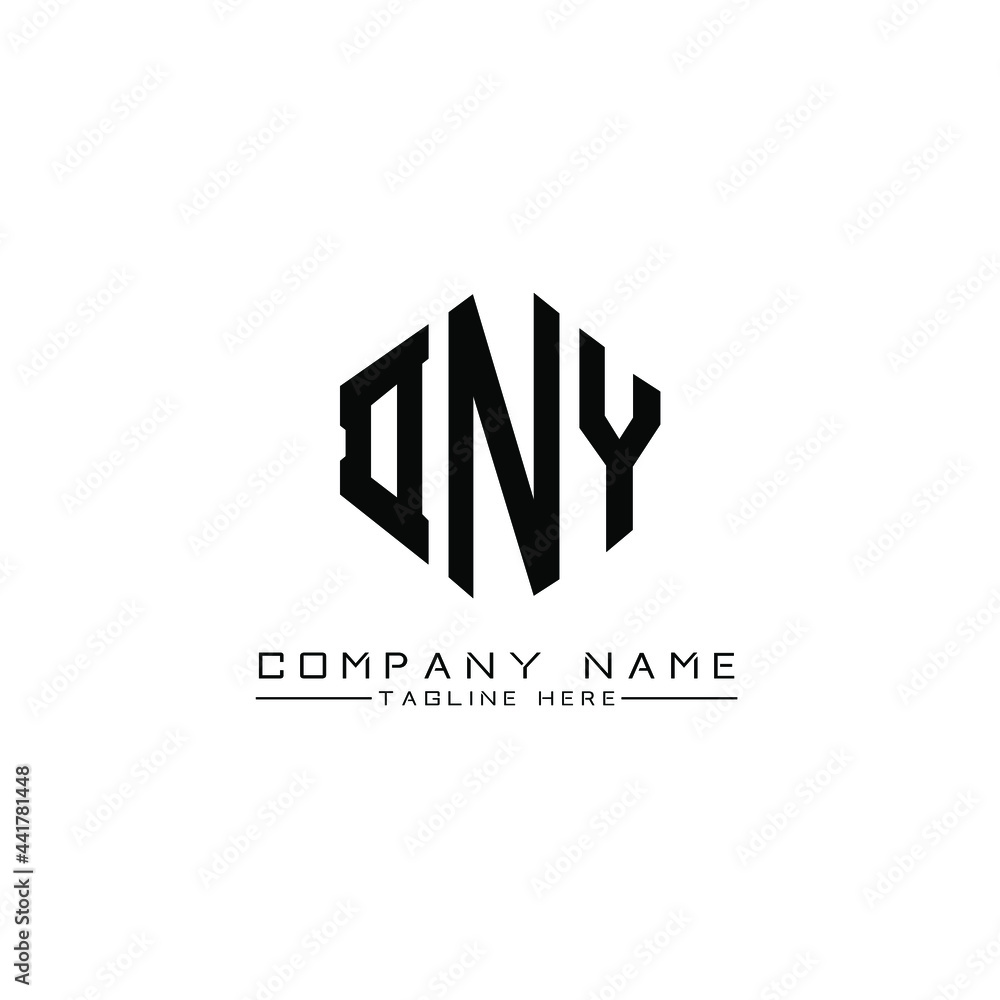 DNY letter logo design with polygon shape. DNY polygon logo monogram. DNY cube logo design. DNY hexagon vector logo template white and black colors. DNY monogram, DNY business and real estate logo. DNY letter logo design with polygon shape. DNY polygon logo monogram. DNY cube logo design. DNY hexagon vector logo template white and black colors. DNY monogram, DNY business and real estate logo.