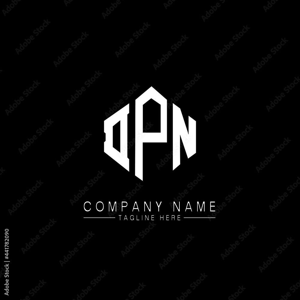 DPN letter logo design with polygon shape. DPN polygon logo monogram. DPN cube logo design. DPN hexagon vector logo template white and black colors. DPN monogram, DPN business and real estate logo. DPN letter logo design with polygon shape. DPN polygon logo monogram. DPN cube logo design. DPN hexagon vector logo template white and black colors. DPN monogram, DPN business and real estate logo.