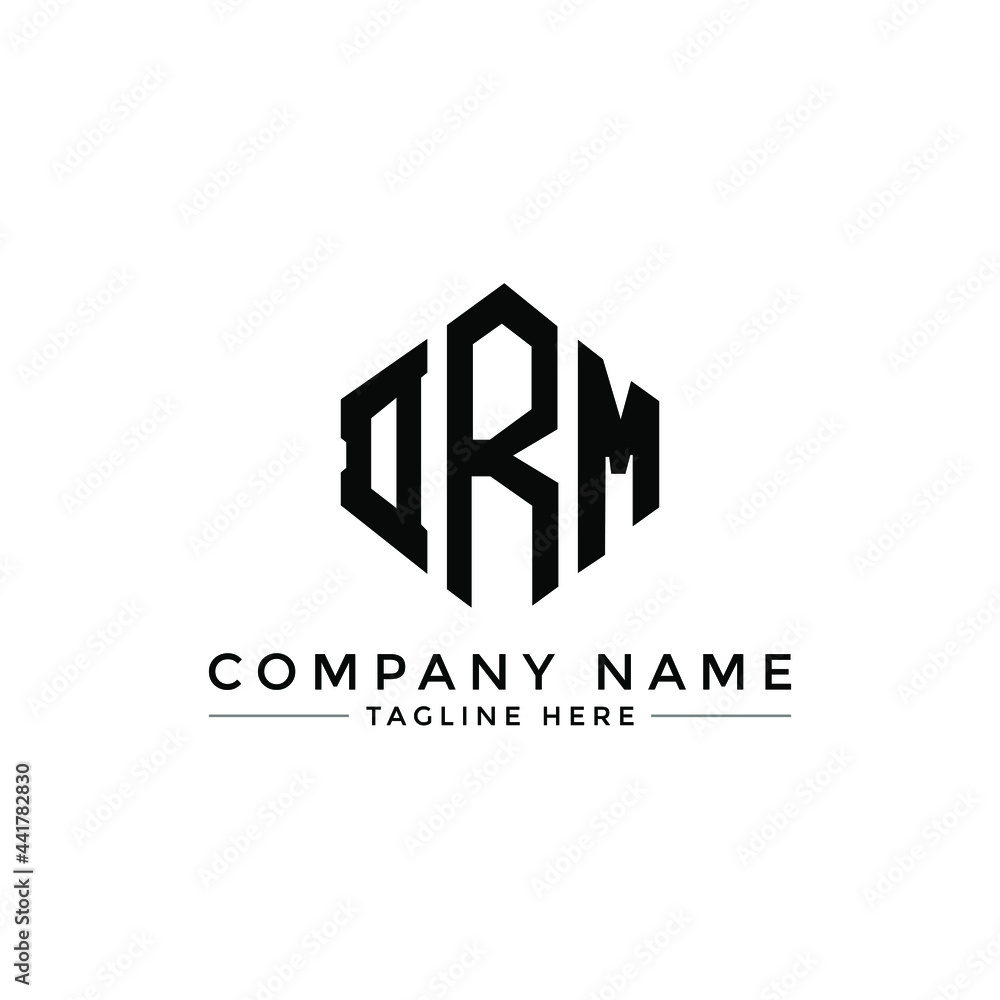 DRM letter logo design with polygon shape. DRM polygon logo monogram. DRM cube logo design. DRM hexagon vector logo template white and black colors. DRM monogram, DRM business and real estate logo. DRM letter logo design with polygon shape. DRM polygon logo monogram. DRM cube logo design. DRM hexagon vector logo template white and black colors. DRM monogram, DRM business and real estate logo.