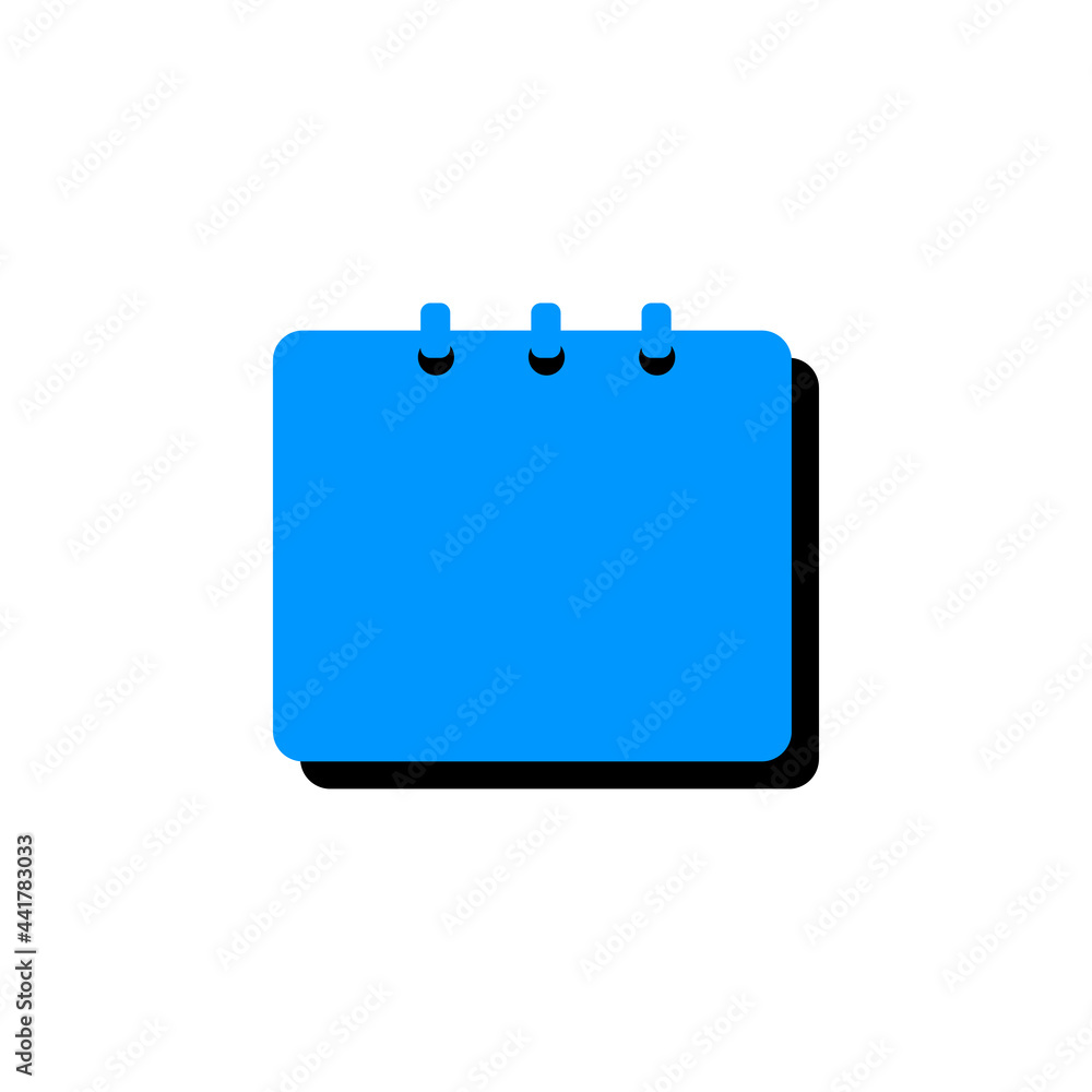 pin post note icon vector pin post note icon vector