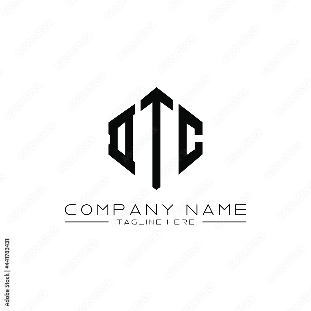 DTC letter logo design with polygon shape. DTC polygon logo monogram. DTC cube logo design. DTC hexagon vector logo template white and black colors. DTC monogram, DTC business and real estate logo. DTC letter logo design with polygon shape. DTC polygon logo monogram. DTC cube logo design. DTC hexagon vector logo template white and black colors. DTC monogram, DTC business and real estate logo.