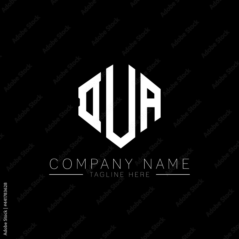 The DUA Brand wholesale products