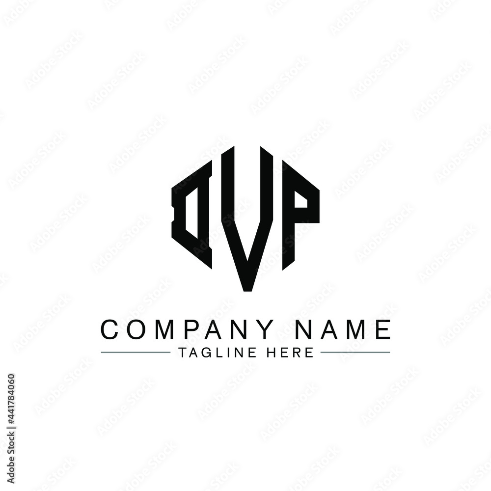 DVP letter logo design with polygon shape. DVP polygon logo monogram. DVP cube logo design. DVP hexagon vector logo template white and black colors. DVP monogram, DVP business and real estate logo. DVP letter logo design with polygon shape. DVP polygon logo monogram. DVP cube logo design. DVP hexagon vector logo template white and black colors. DVP monogram, DVP business and real estate logo.