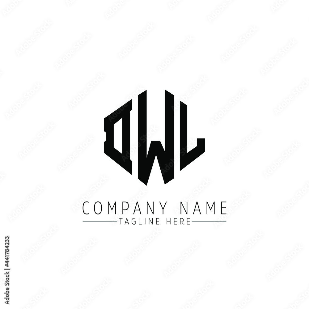 DWL letter logo design with polygon shape. DWL polygon logo monogram. DWL cube logo design. DWL hexagon vector logo template white and black colors. DWL monogram, DWL business and real estate logo. DWL letter logo design with polygon shape. DWL polygon logo monogram. DWL cube logo design. DWL hexagon vector logo template white and black colors. DWL monogram, DWL business and real estate logo.