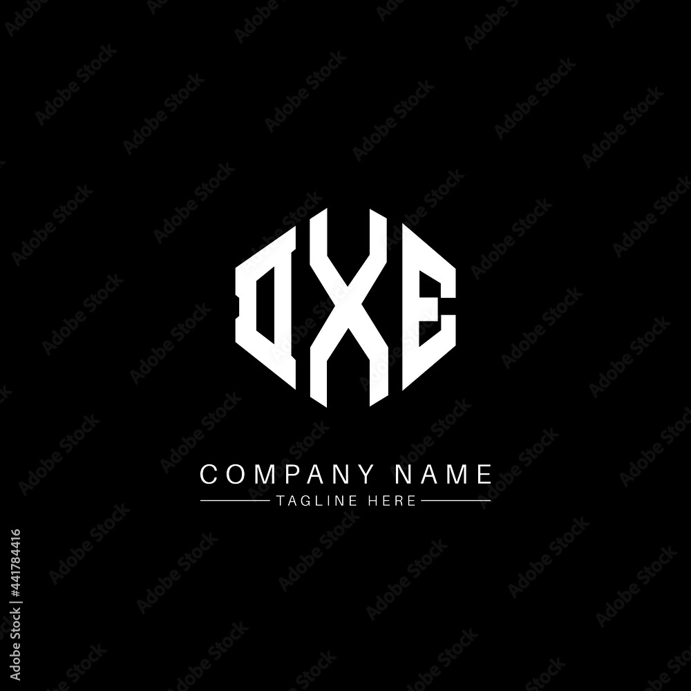 DXE letter logo design with polygon shape. DXE polygon logo monogram. DXE cube logo design. DXE hexagon vector logo template white and black colors. DXE monogram, DXE business and real estate logo. DXE letter logo design with polygon shape. DXE polygon logo monogram. DXE cube logo design. DXE hexagon vector logo template white and black colors. DXE monogram, DXE business and real estate logo.