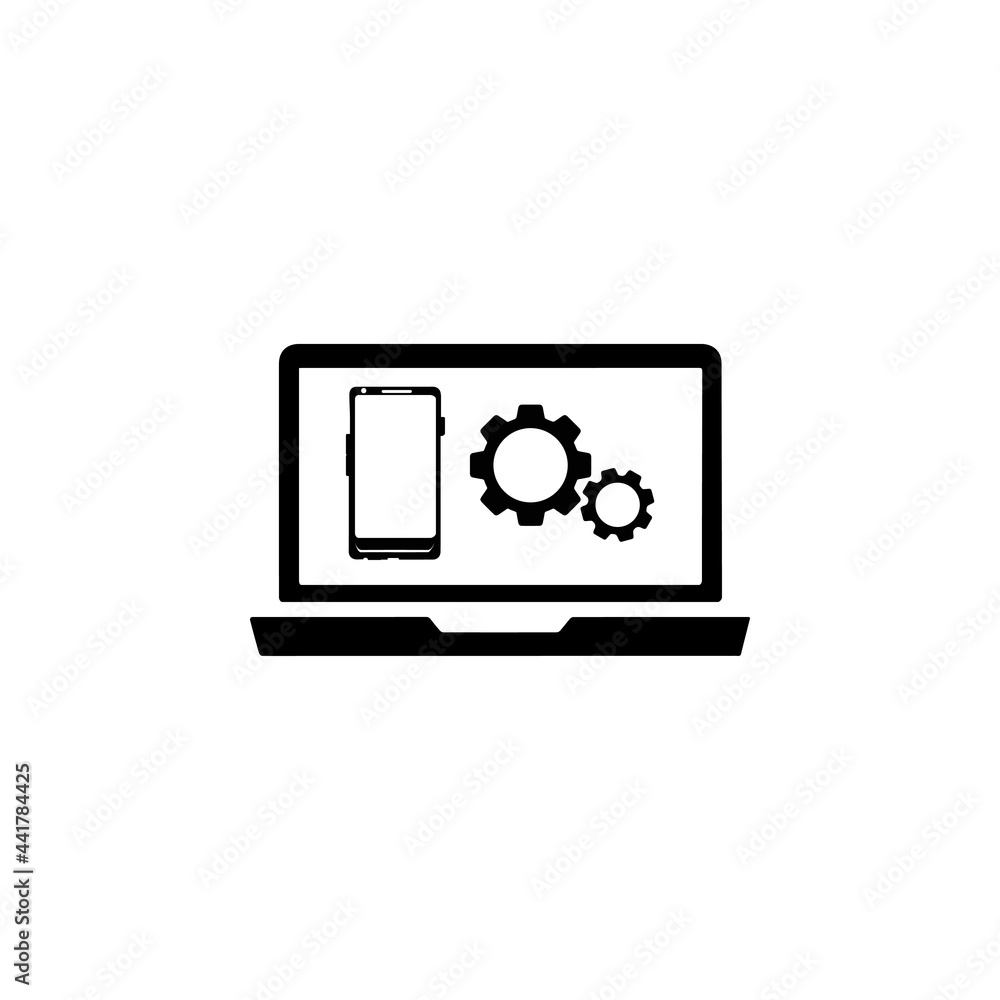 Responsive Icon For Your Project, Project Icons, Responsive Icons Responsive Icon For Your Project, Project Icons, Responsive Icons