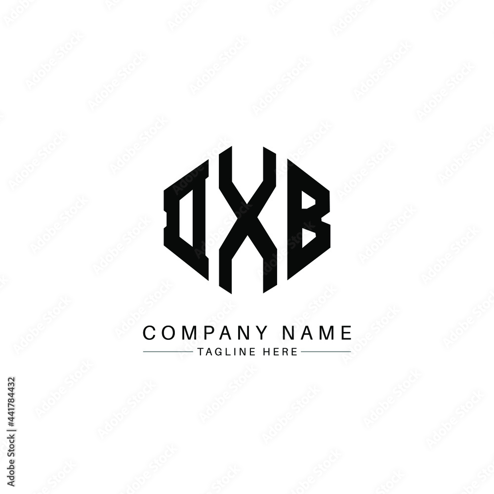 DXB letter logo design with polygon shape. DXB polygon logo monogram. DXB cube logo design. DXB hexagon vector logo template white and black colors. DXB monogram, DXB business and real estate logo. DXB letter logo design with polygon shape. DXB polygon logo monogram. DXB cube logo design. DXB hexagon vector logo template white and black colors. DXB monogram, DXB business and real estate logo.