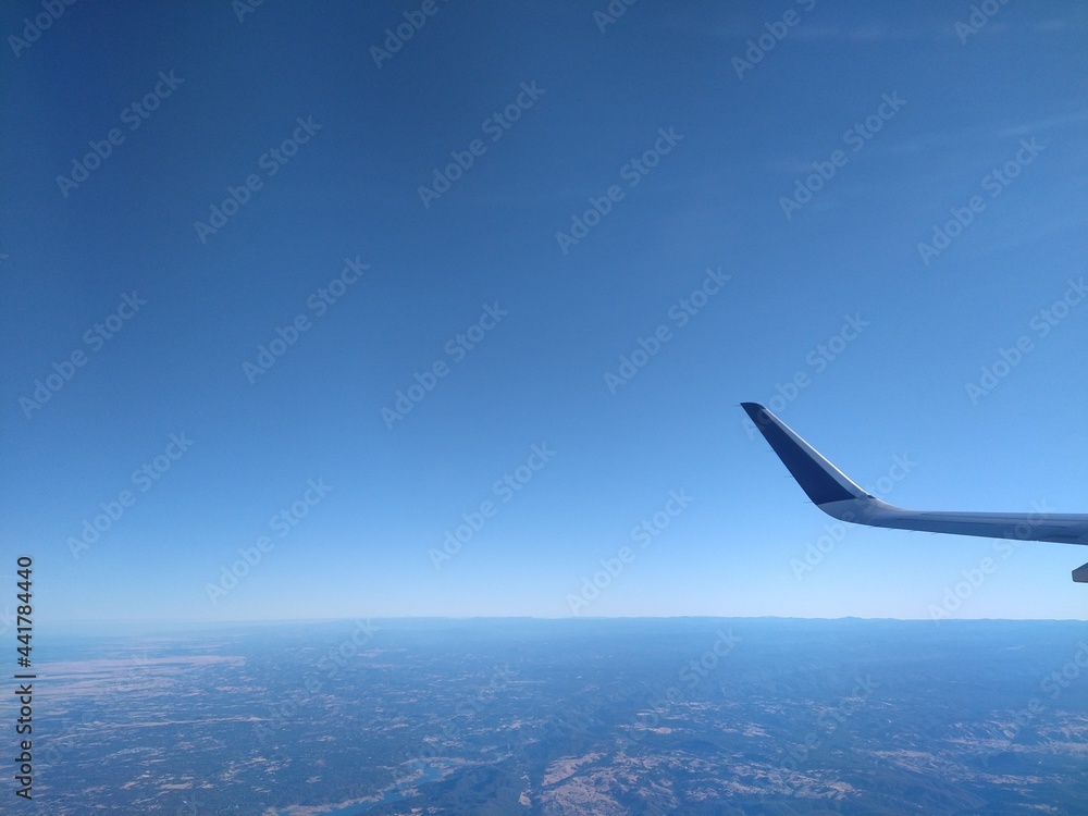 plane plane