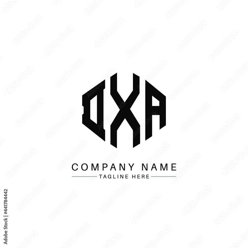 DXA letter logo design with polygon shape. DXA polygon logo monogram. DXA cube logo design. DXA hexagon vector logo template white and black colors. DXA monogram, DXA business and real estate logo. DXA letter logo design with polygon shape. DXA polygon logo monogram. DXA cube logo design. DXA hexagon vector logo template white and black colors. DXA monogram, DXA business and real estate logo.
