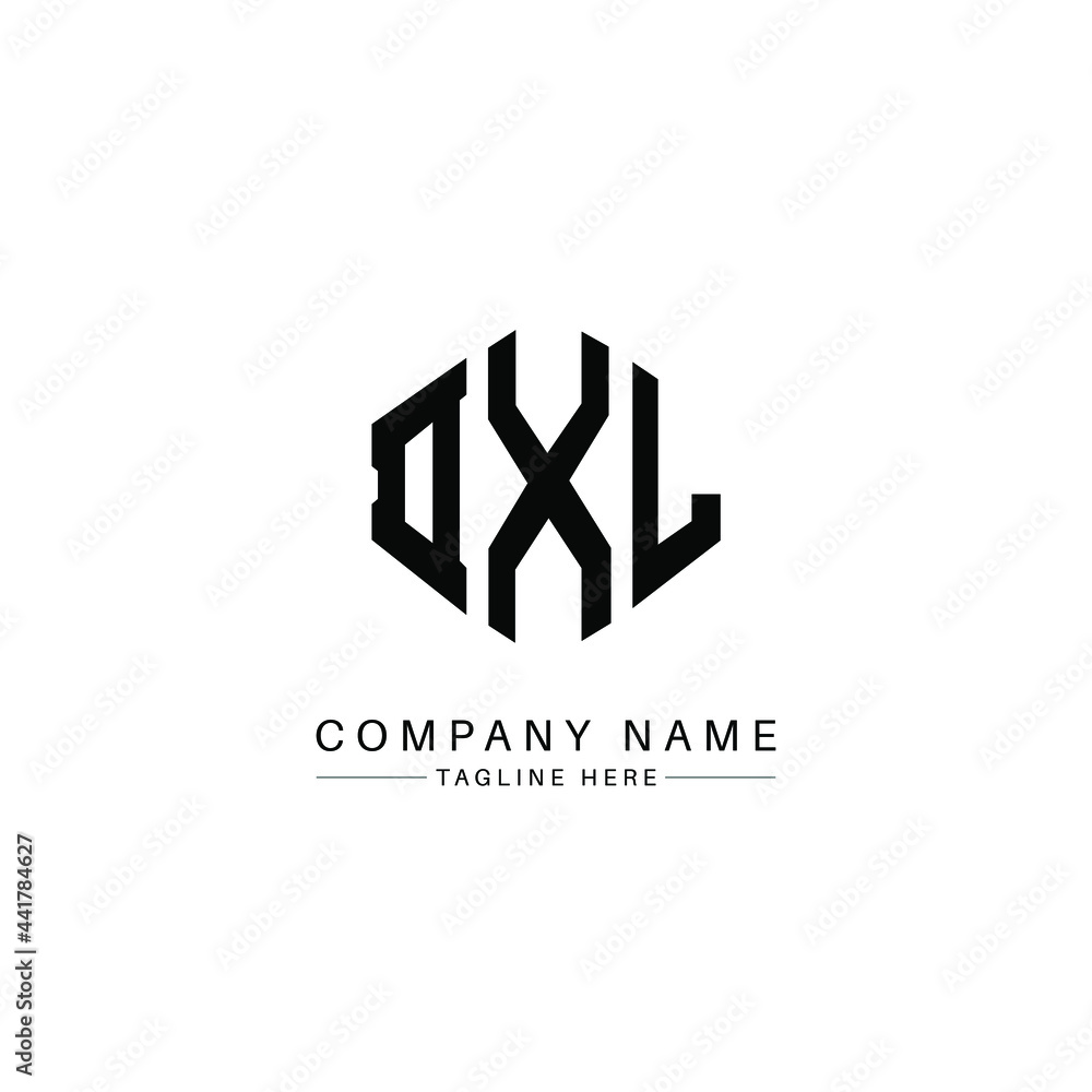 DXL letter logo design with polygon shape. DXL polygon logo monogram. DXL cube logo design. DXL hexagon vector logo template white and black colors. DXL monogram, DXL business and real estate logo. DXL letter logo design with polygon shape. DXL polygon logo monogram. DXL cube logo design. DXL hexagon vector logo template white and black colors. DXL monogram, DXL business and real estate logo.