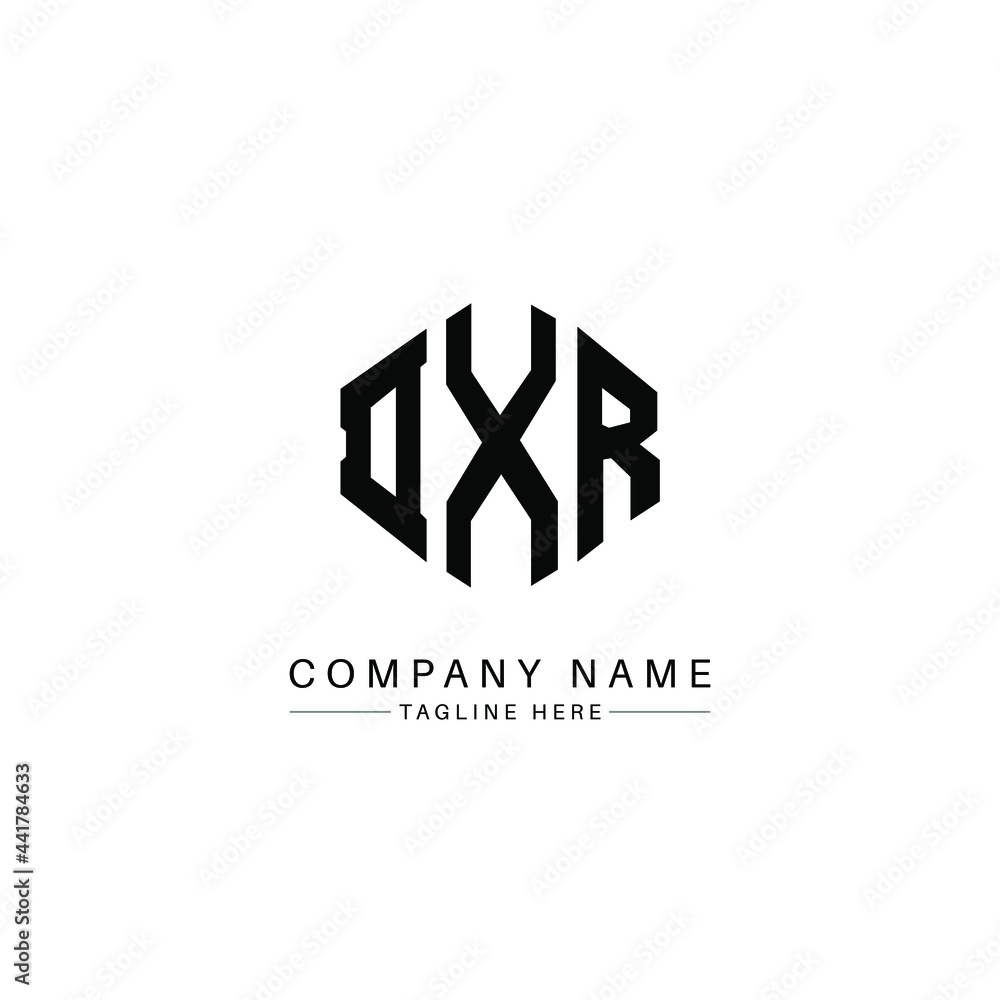 DXR letter logo design with polygon shape. DXR polygon logo monogram. DXR cube logo design. DXR hexagon vector logo template white and black colors. DXR monogram, DXR business and real estate logo. DXR letter logo design with polygon shape. DXR polygon logo monogram. DXR cube logo design. DXR hexagon vector logo template white and black colors. DXR monogram, DXR business and real estate logo.