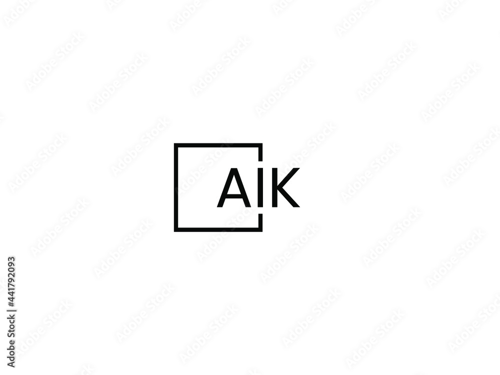 AIK 3, aik, club, football, logo, soccer, HD phone wallpaper | Peakpx
