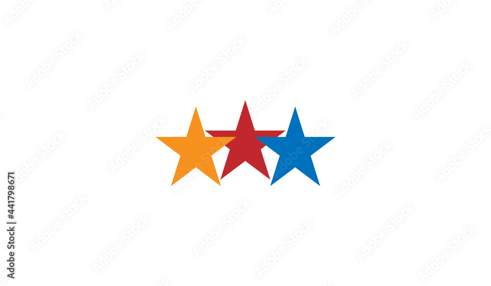 star logo vector, Star Logo, Star best logo, Star unique Logo, Logo Star, Logos Star, Best Star Logo star logo vector, Star Logo, Star best logo, Star unique Logo, Logo Star, Logos Star, Best Star Logo