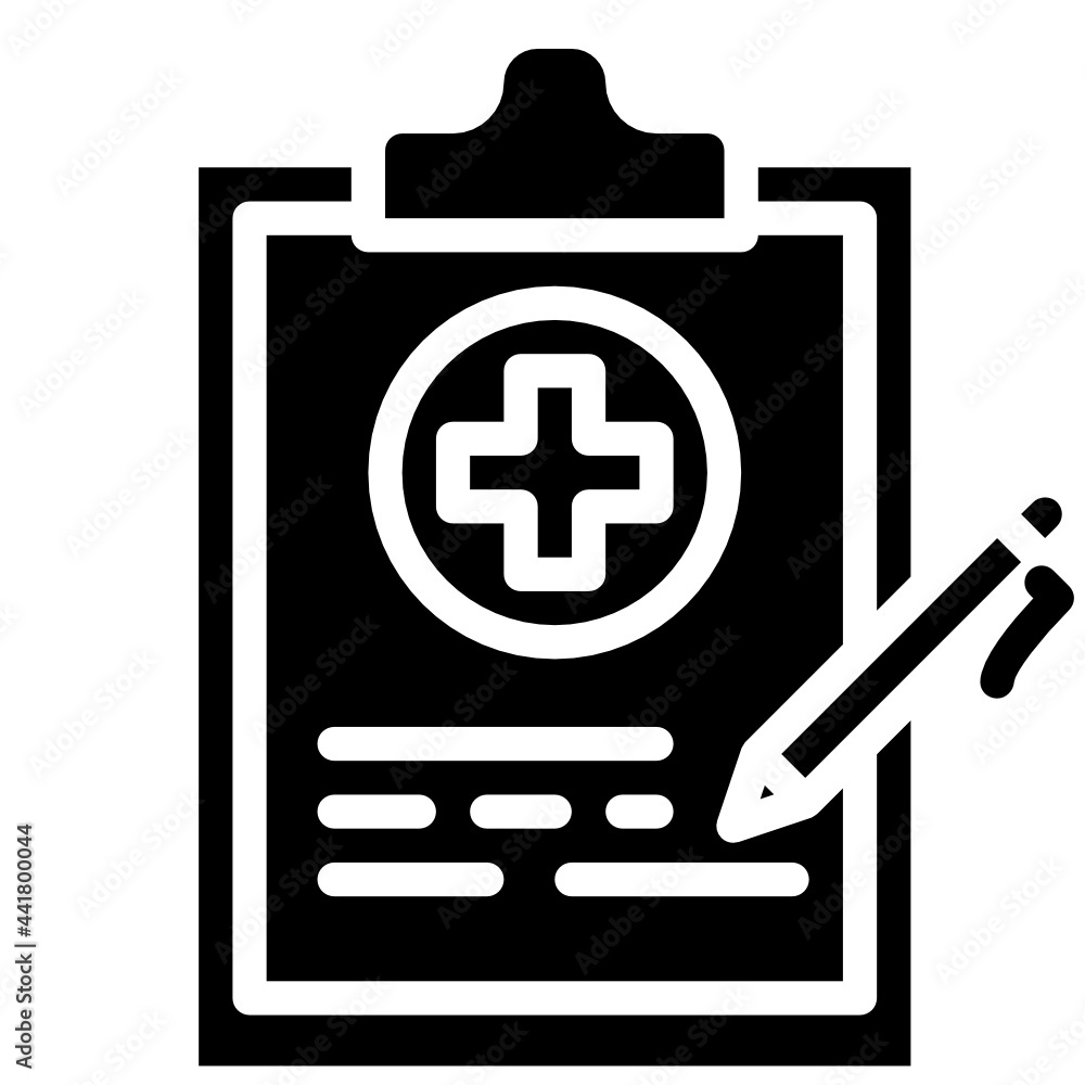 report solid icon report solid icon