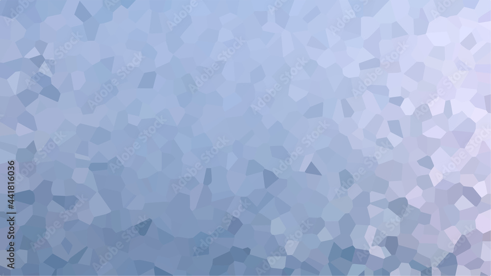 Winter frosty pattern. Background of a New Year greeting card. Vector illustration Winter frosty pattern. Background of a New Year greeting card. Vector illustration