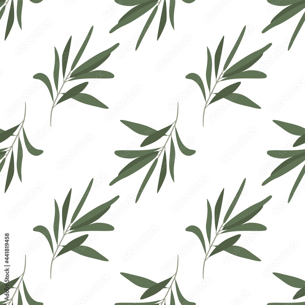 olives pattern. Seamless hand-drawn pattern of fresh olives. Abstract black and green olives. A sprig of olive. Vector illustration. olives pattern. Seamless hand-drawn pattern of fresh olives. Abstract black and green olives. A sprig of olive. Vector illustration.