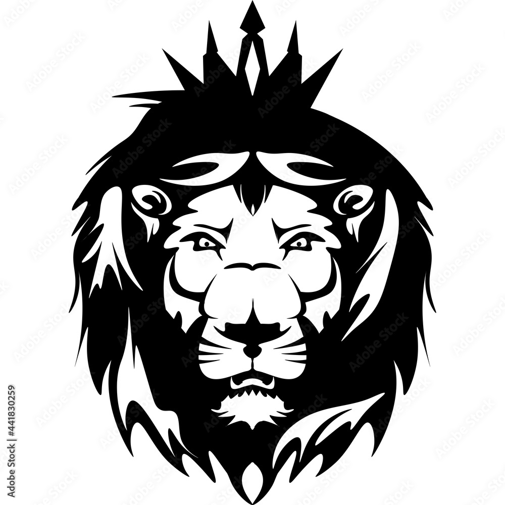 lion image 10000 pixel lion image 10000 pixel