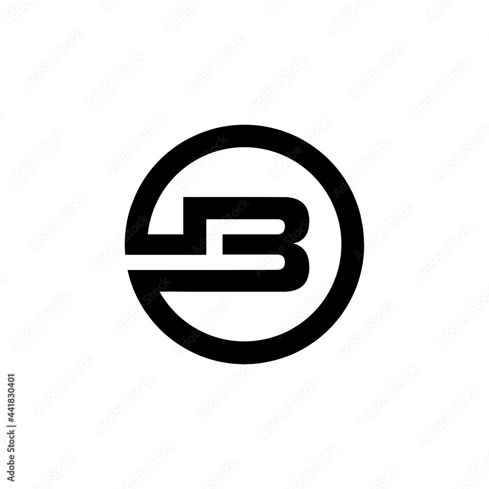 B letter logo,BH letter logo,HB letter logo B letter logo,BH letter logo,HB letter logo