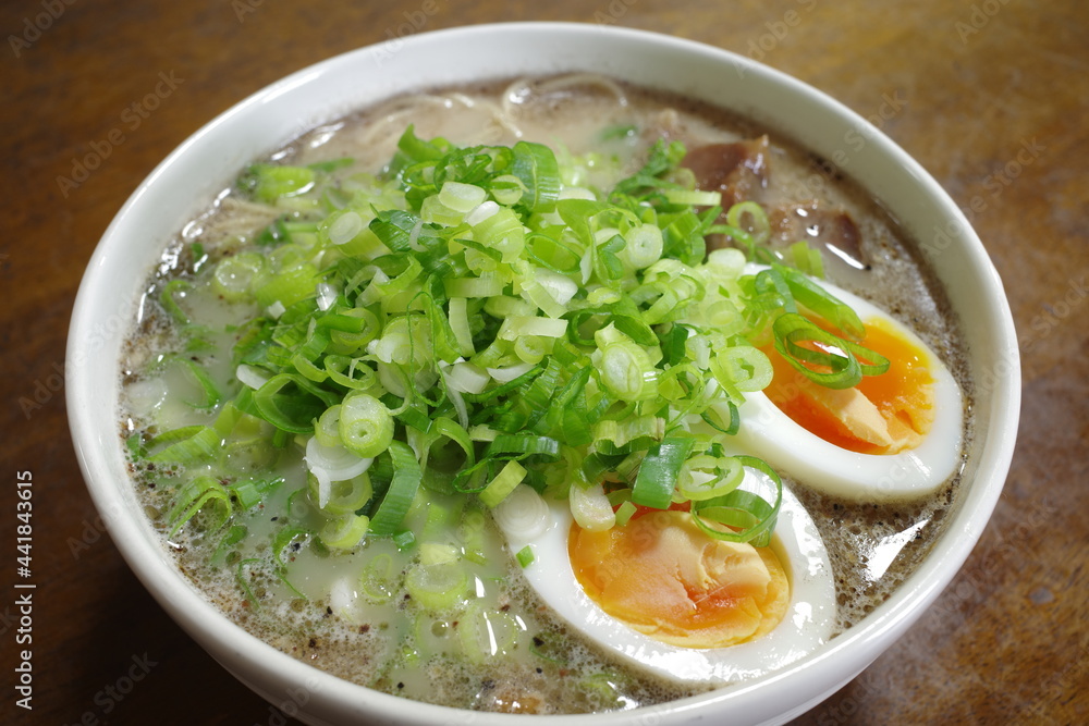 とても美味しい日本の家庭料理 とても美味しい日本の家庭料理