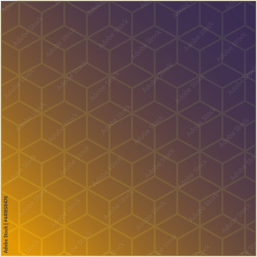 illustration vector Abstract geometric pattern background with line texture for business brochure cover design. Gradient vector banner poster template illustration vector Abstract geometric pattern background with line texture for business brochure cover design. Gradient vector banner poster template