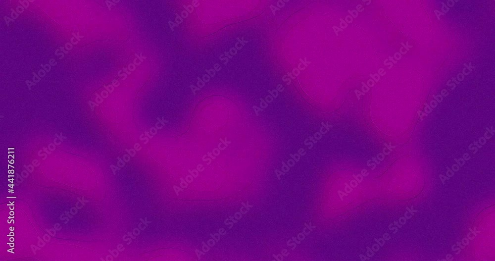 Abstract multicolored liquid background with slow motion, futuristic colourful elements, flowing morphing wallpaper, bright art screen server, conceptual color texture, modern elegance design