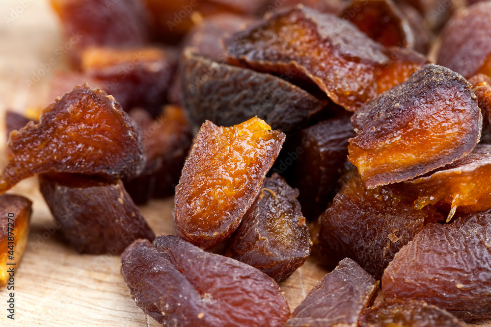 sliced dried apricots, dried naturally sliced dried apricots, dried naturally