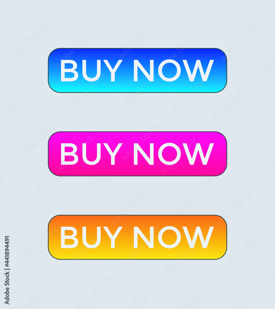 buy now text web button, colorful button, buy now buy now text web button, colorful button, buy now